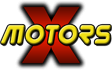 logo X Motors